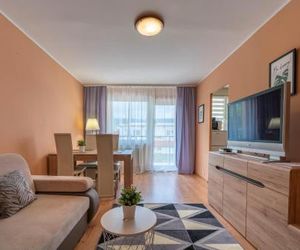 RentPlanet - Apartamenty 1 Maja Szklarska Poreba Poland