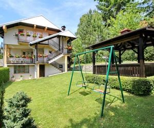 Apartments Junior Zlatibor Serbia