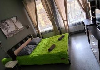 Номера переулок Джамбула 9