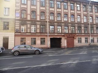 Номера переулок Джамбула 9
