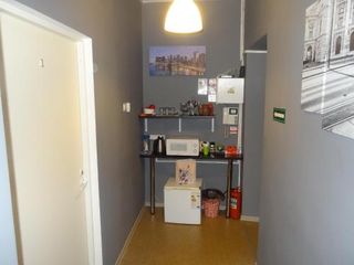 Номера переулок Джамбула 9