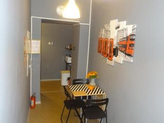 Номера переулок Джамбула 9