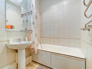 Вместительная 3 к. кв. на Мойке 51