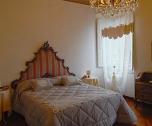 B&B Ester Pisa Italy