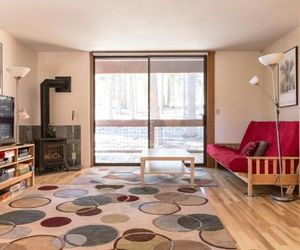 Aspen Grove Studio at Northstar Truckee United States