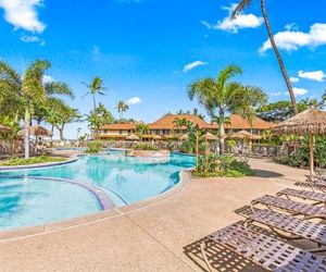 Maui Kaanapali Villas 102 Kaanapali United States