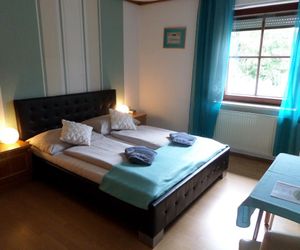 Apartmenthaus Graz Graz Austria