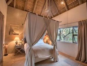 Pangolin Lodge Hoedspruit South Africa