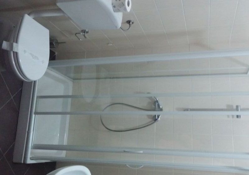 صورة الفندق 10