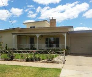 City Holiday Home Mildura Mildura Australia