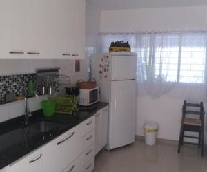 CASA rua CARLOS BENATO Curitiba Brazil