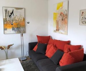 Ferienwohnung Wandervogel Braunlage Germany