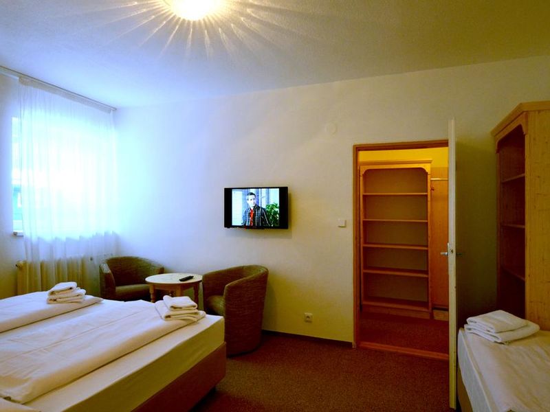 Hotel Photo 3