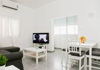Отзывы Lovely apartment close to the beach