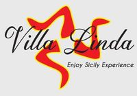 Отзывы Villa Linda