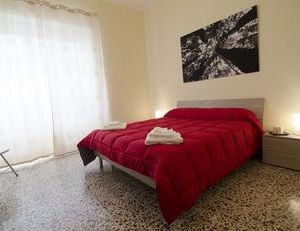 Efesto Bed & Breakfast Catania Italy