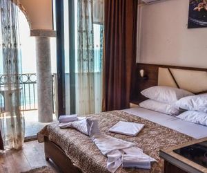 Apartments Timoni Ulcinj Montenegro
