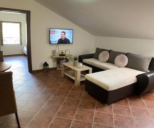 Apartment Atina Tivat Montenegro