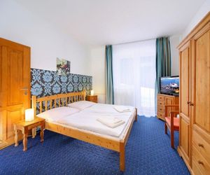 Hotel Lesana Spindleruv Mlyn Czech Republic