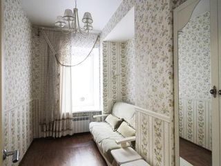 PROVENCE APART идеальные апартаменты в центре СПб