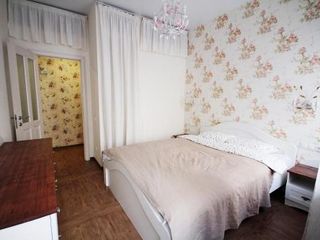 PROVENCE APART идеальные апартаменты в центре СПб