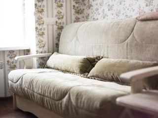 PROVENCE APART идеальные апартаменты в центре СПб