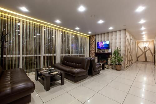 صورة الفندق 14