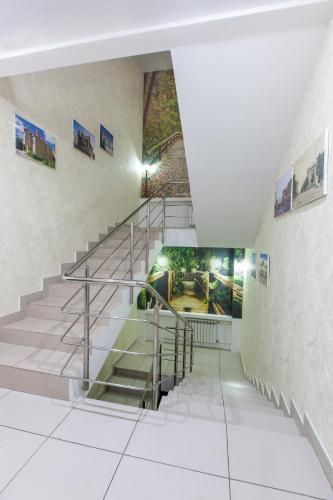 صورة الفندق 15