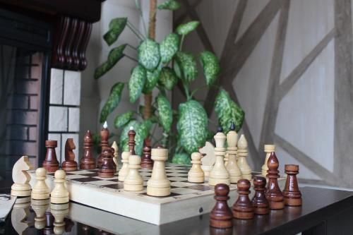 صورة الفندق 16