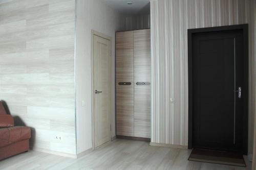 صورة الفندق 10