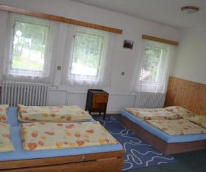 Hostel a Penzion Fortuna Spindleruv Mlyn Czech Republic