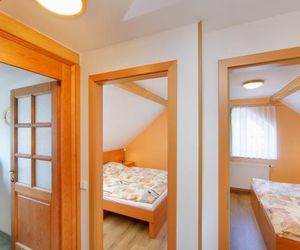 Pension Alba Spindleruv Mlyn Czech Republic