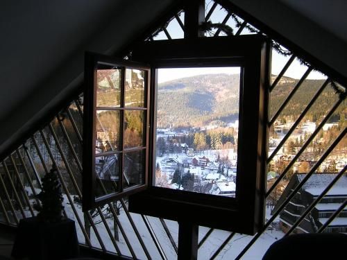 صورة الفندق 24