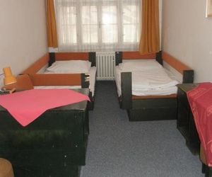 Hostel Central Spindleruv Mlyn Czech Republic