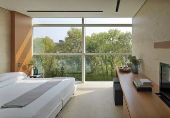 صورة الفندق 7