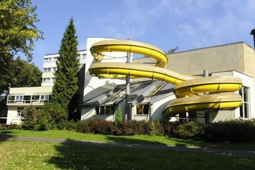 Hotel Photo 22