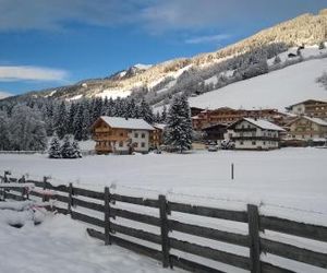 Jagdhaus Gerlos**** Gerlos Austria