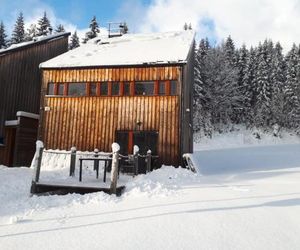 Chalet Harrachov Harrachov Czech Republic