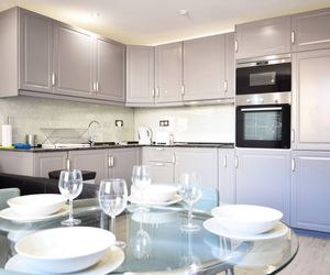 Mallorca Apartment Vecindario Spain