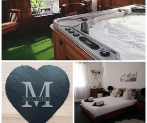 Le Clos des Mylandes Dax France