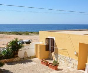 Residence Mare Blu Lampedusa Village Italy