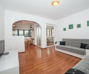 Apartment Mile Petrovac Montenegro