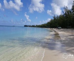 Maison Sandra Montchoisy Mont Choisy Mauritius