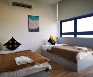 Cyberjaya Suite by HostAssist Cyberjaya Malaysia