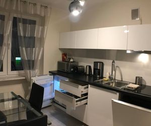 CityAparts-Private Apt Self Check-in Main Sqr 300m Wroclaw Poland