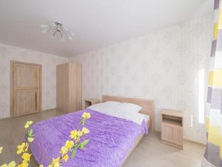 Аппартаменты на Площади Восстания 1