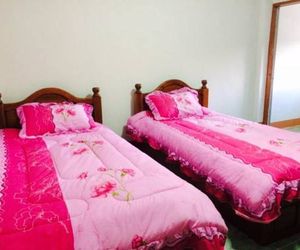 The Best Room Place Phrae Thailand