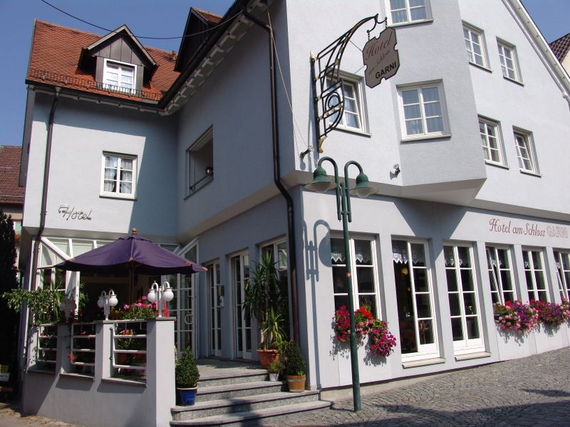 Hotel Photo 23