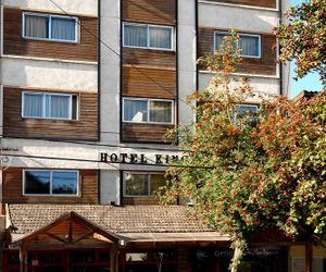 Kings Hotel Bariloche Bariloche Argentina