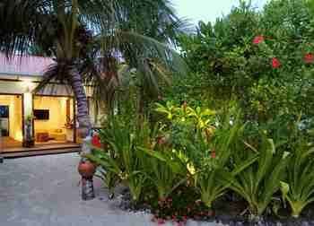 صورة الفندق 11